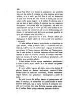 giornale/RML0031357/1877/v.2/00000144