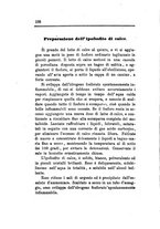 giornale/RML0031357/1877/v.2/00000152