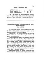 giornale/RML0031357/1877/v.2/00000153