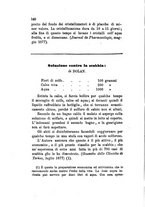 giornale/RML0031357/1877/v.2/00000154