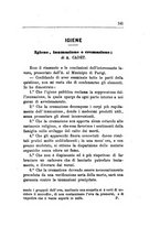 giornale/RML0031357/1877/v.2/00000155