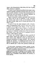 giornale/RML0031357/1877/v.2/00000157