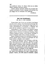 giornale/RML0031357/1877/v.2/00000160