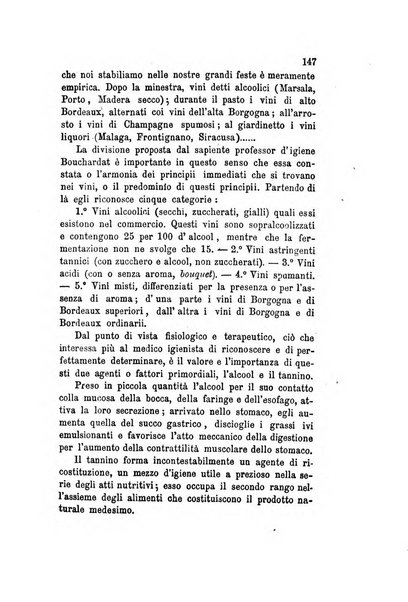 Annali di chimica applicata alla medicina cioè alla farmacia, alla tossicologia, all'igiene, alla fisiologia, alla patologia e alla terapeutica. Serie 3