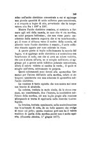 giornale/RML0031357/1877/v.2/00000163