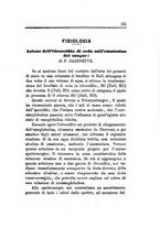 giornale/RML0031357/1877/v.2/00000165