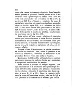 giornale/RML0031357/1877/v.2/00000166