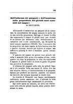 giornale/RML0031357/1877/v.2/00000167