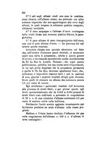 giornale/RML0031357/1877/v.2/00000170