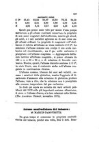 giornale/RML0031357/1877/v.2/00000171