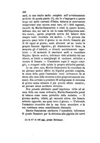 giornale/RML0031357/1877/v.2/00000172