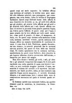 giornale/RML0031357/1877/v.2/00000175