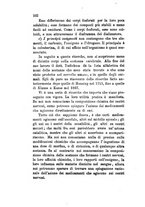 giornale/RML0031357/1877/v.2/00000176