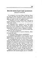 giornale/RML0031357/1877/v.2/00000179