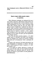 giornale/RML0031357/1877/v.2/00000181