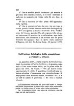 giornale/RML0031357/1877/v.2/00000182