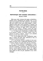 giornale/RML0031357/1877/v.2/00000184