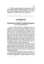 giornale/RML0031357/1877/v.2/00000185