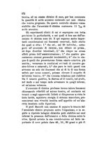 giornale/RML0031357/1877/v.2/00000186