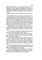 giornale/RML0031357/1877/v.2/00000187