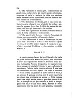 giornale/RML0031357/1877/v.2/00000188