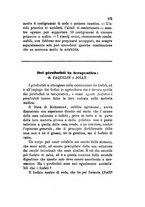 giornale/RML0031357/1877/v.2/00000189