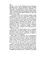 giornale/RML0031357/1877/v.2/00000190