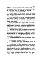 giornale/RML0031357/1877/v.2/00000191