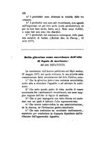 giornale/RML0031357/1877/v.2/00000192