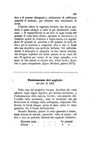 giornale/RML0031357/1877/v.2/00000195