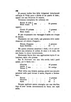 giornale/RML0031357/1877/v.2/00000196