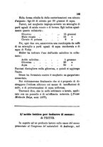 giornale/RML0031357/1877/v.2/00000197