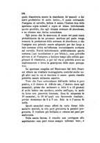 giornale/RML0031357/1877/v.2/00000198