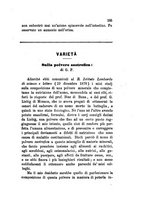 giornale/RML0031357/1877/v.2/00000199