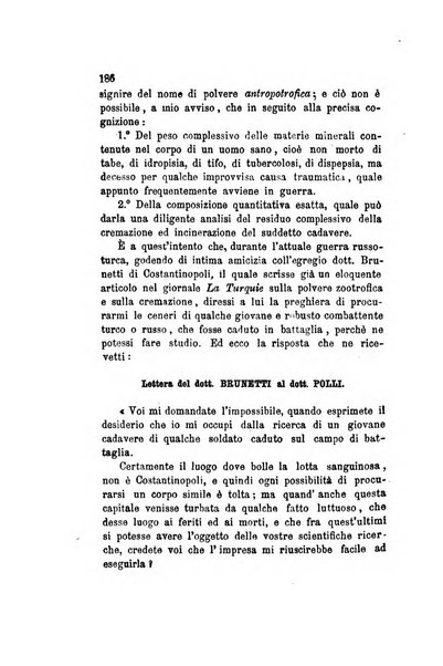 Annali di chimica applicata alla medicina cioè alla farmacia, alla tossicologia, all'igiene, alla fisiologia, alla patologia e alla terapeutica. Serie 3