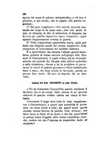 giornale/RML0031357/1877/v.2/00000200