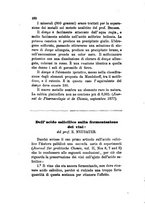 giornale/RML0031357/1877/v.2/00000204