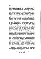 giornale/RML0031357/1877/v.2/00000206