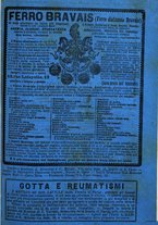 giornale/RML0031357/1877/v.2/00000207