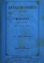 giornale/RML0031357/1877/v.2/00000209