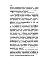 giornale/RML0031357/1877/v.2/00000212