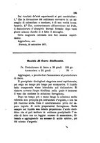 giornale/RML0031357/1877/v.2/00000213