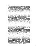 giornale/RML0031357/1877/v.2/00000216