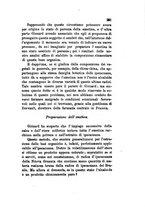 giornale/RML0031357/1877/v.2/00000219