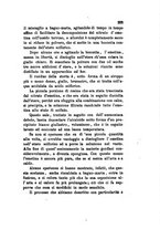 giornale/RML0031357/1877/v.2/00000221