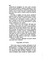 giornale/RML0031357/1877/v.2/00000222