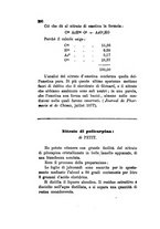 giornale/RML0031357/1877/v.2/00000226