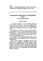 giornale/RML0031357/1877/v.2/00000228