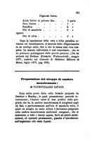 giornale/RML0031357/1877/v.2/00000229