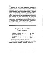 giornale/RML0031357/1877/v.2/00000232